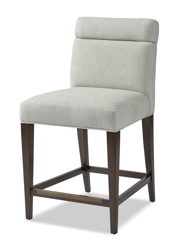Ambella Home 869-00 Marsden Counter Stool