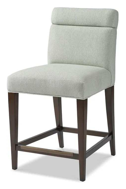 Ambella Home 869-00 Marsden Counter Stool Ambella Home 869-00 Marsden Counter Stool
