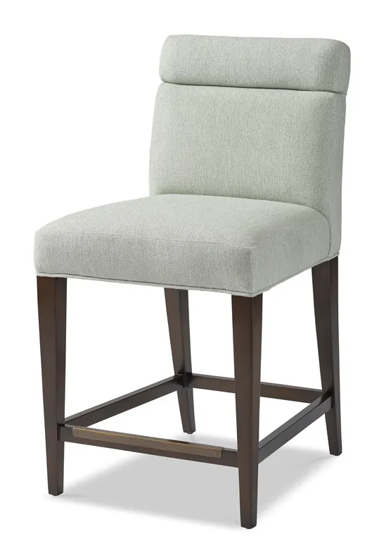 Ambella Home 869-00 Marsden Counter Stool Ambella Home 869-00 Marsden Counter Stool