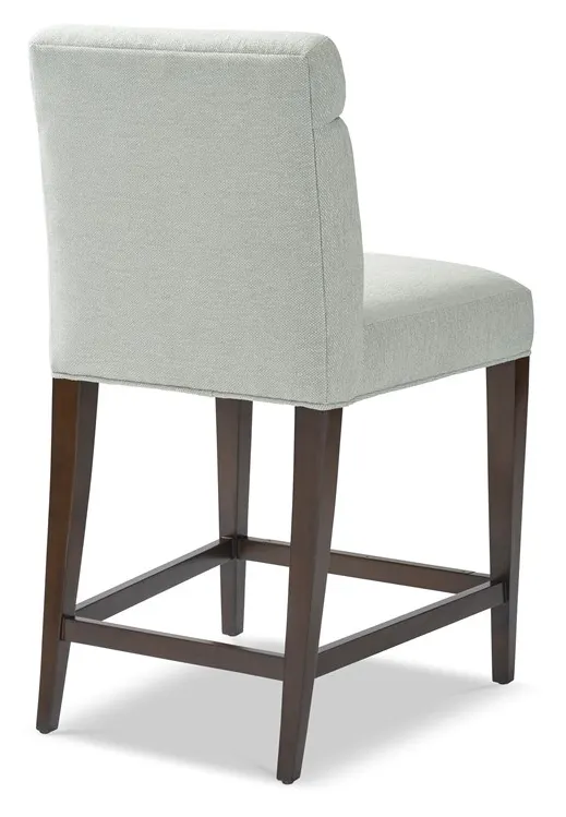 Ambella Home 869-00 Marsden Counter Stool Ambella Home 869-00 Marsden Counter Stool