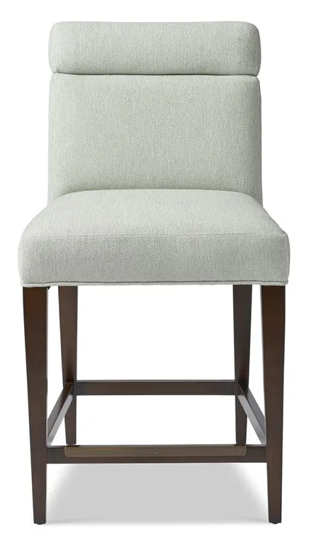 Ambella Home 869-00 Marsden Counter Stool Ambella Home 869-00 Marsden Counter Stool