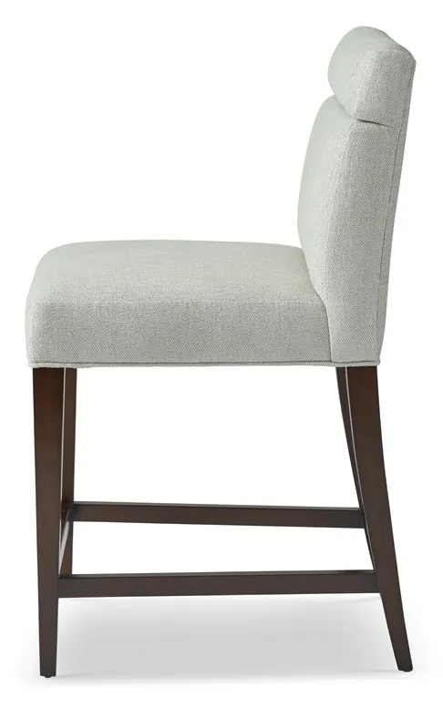 Ambella Home 869-00 Marsden Counter Stool Ambella Home 869-00 Marsden Counter Stool