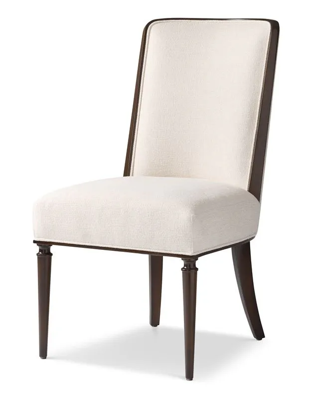 Ambella Home 891-00 Halstead Dining Chair