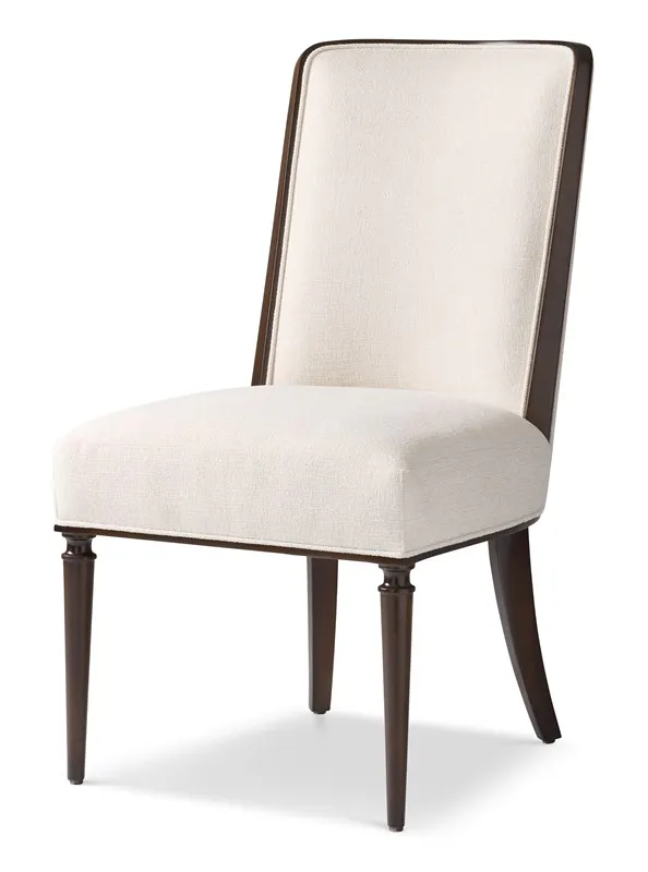 Ambella Home 891-00 Halstead Dining Chair Ambella Home 891-00 Halstead Dining Chair