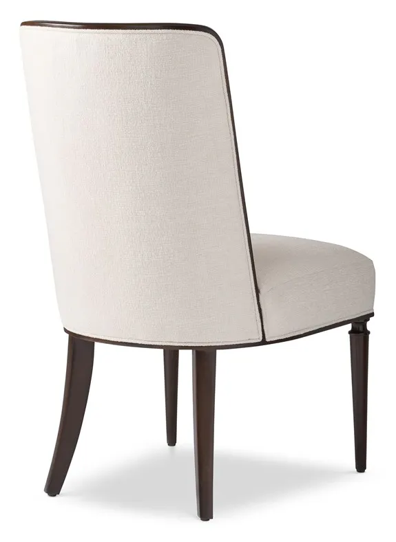 Ambella Home 891-00 Halstead Dining Chair Ambella Home 891-00 Halstead Dining Chair
