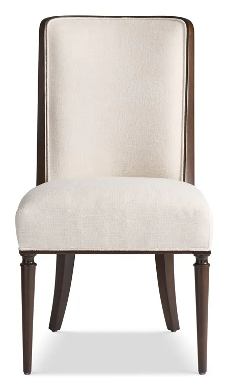 Ambella Home 891-00 Halstead Dining Chair Ambella Home 891-00 Halstead Dining Chair