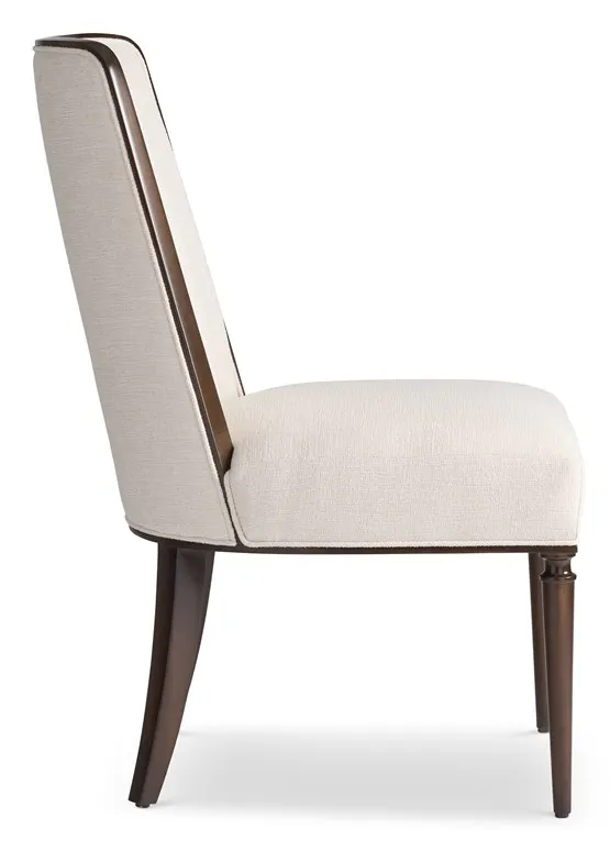 Ambella Home 891-00 Halstead Dining Chair Ambella Home 891-00 Halstead Dining Chair