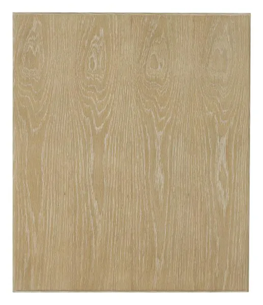Century Furniture 89A-624-V1 Maison 47 Side Table Blonde Cerused Century Furniture 89A-624-V1 Maison 47 Side Table Blonde Cerused