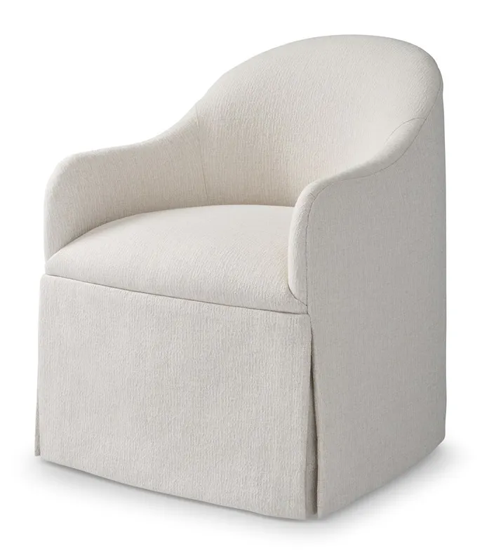 Ambella Home 908-00 Camden Game Chair Ambella Home 908-00 Camden Game Chair
