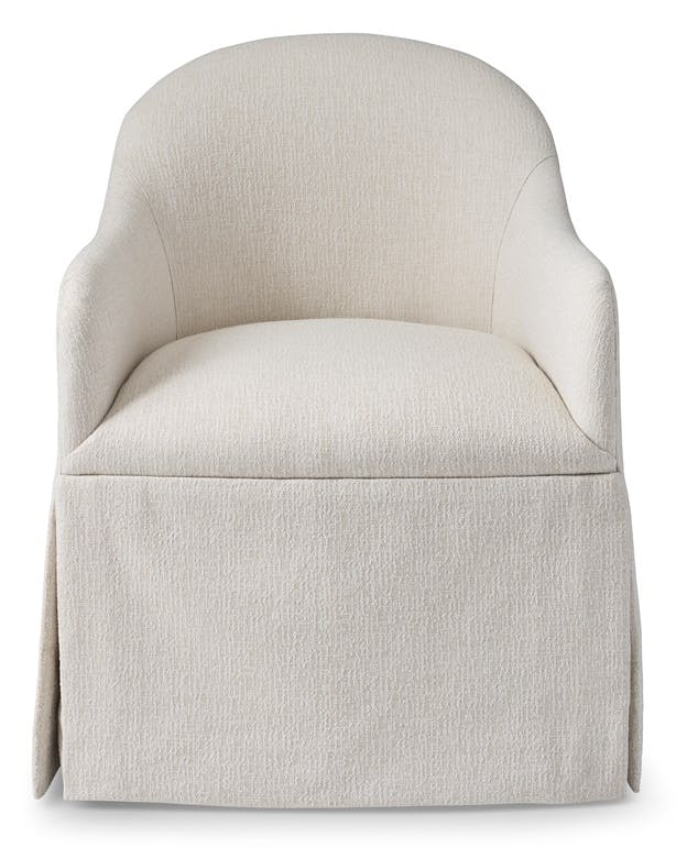 Ambella Home 908-00 Camden Game Chair Ambella Home 908-00 Camden Game Chair