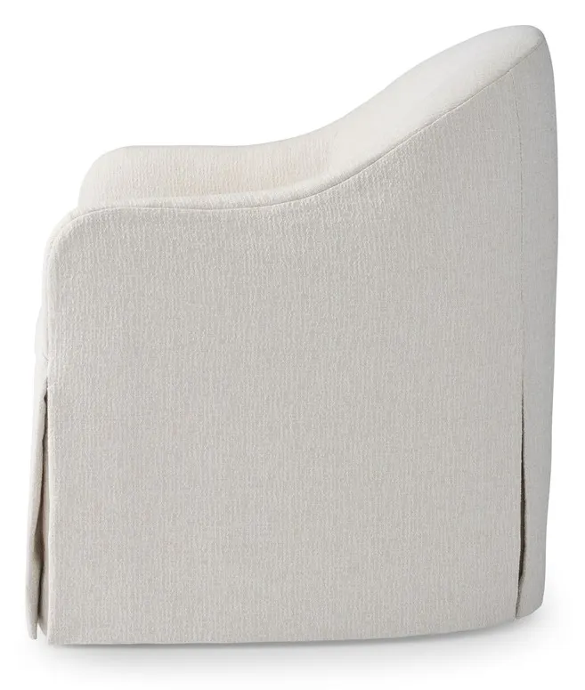Ambella Home 908-00 Camden Game Chair Ambella Home 908-00 Camden Game Chair