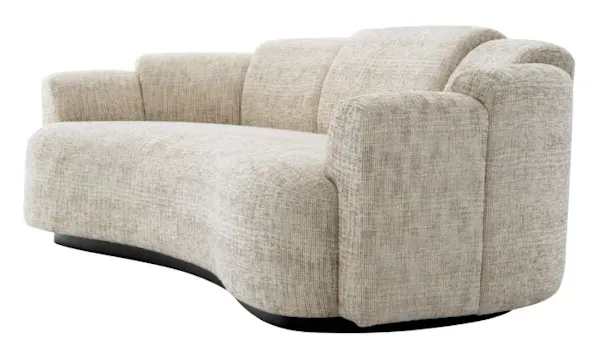 Eichholtz A118338 Sofa Marbella Eichholtz A118338 Sofa Marbella
