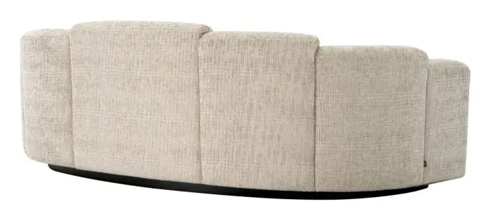 Eichholtz A118338 Sofa Marbella Eichholtz A118338 Sofa Marbella