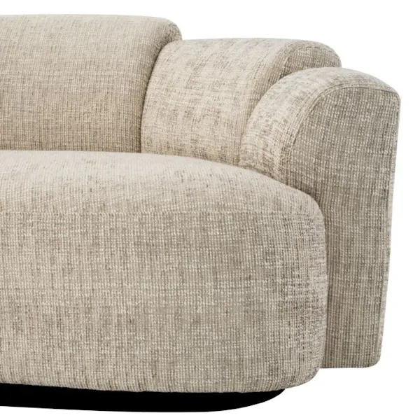 Eichholtz A118338 Sofa Marbella Eichholtz A118338 Sofa Marbella