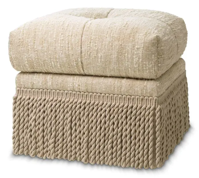 Eichholtz A118728 Stool Dorantes Eichholtz A118728 Stool Dorantes