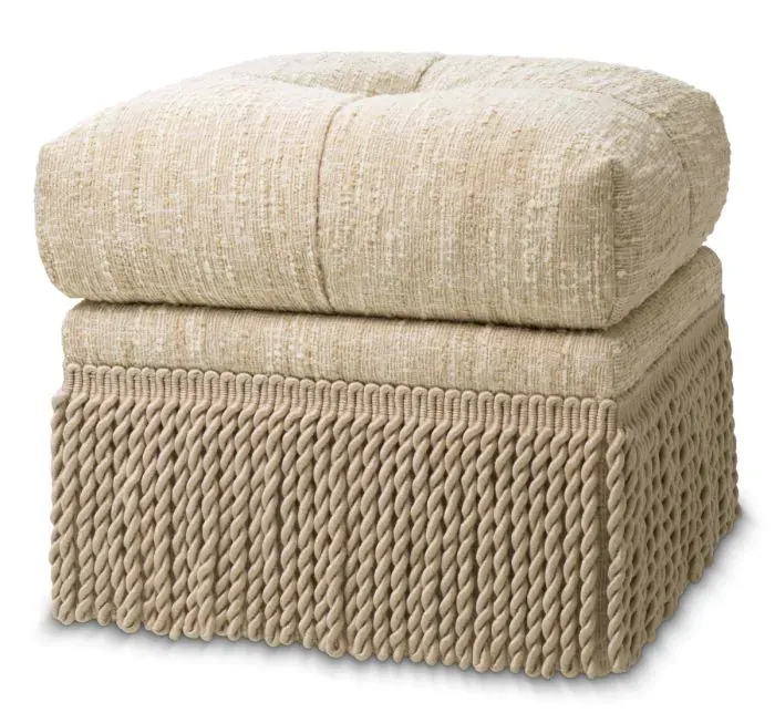 Eichholtz A118728 Stool Dorantes Eichholtz A118728 Stool Dorantes