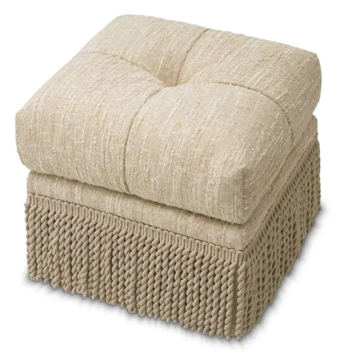 Eichholtz A118728 Stool Dorantes Eichholtz A118728 Stool Dorantes