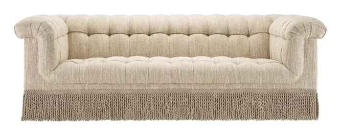 Eichholtz A118730 Sofa Dorantes Eichholtz A118730 Sofa Dorantes