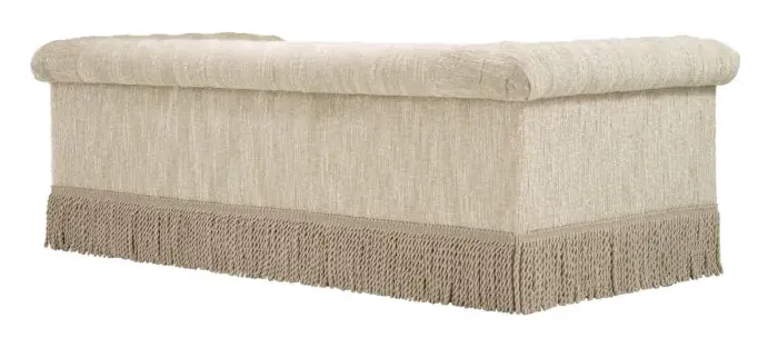 Eichholtz A118730 Sofa Dorantes Eichholtz A118730 Sofa Dorantes