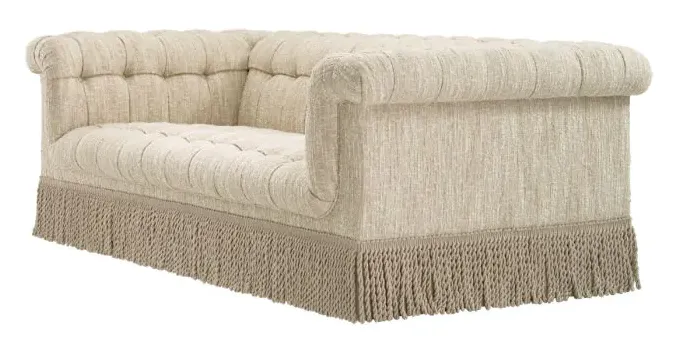 Eichholtz A118730 Sofa Dorantes Eichholtz A118730 Sofa Dorantes