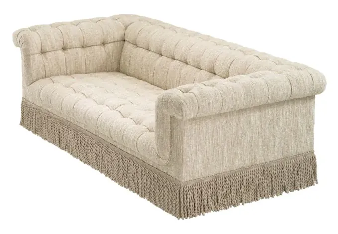 Eichholtz A118730 Sofa Dorantes Eichholtz A118730 Sofa Dorantes