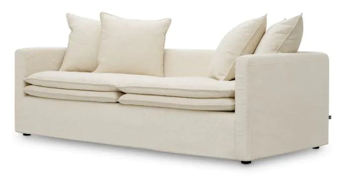 Eichholtz A118767 Sofa Montgomery Eichholtz A118767 Sofa Montgomery