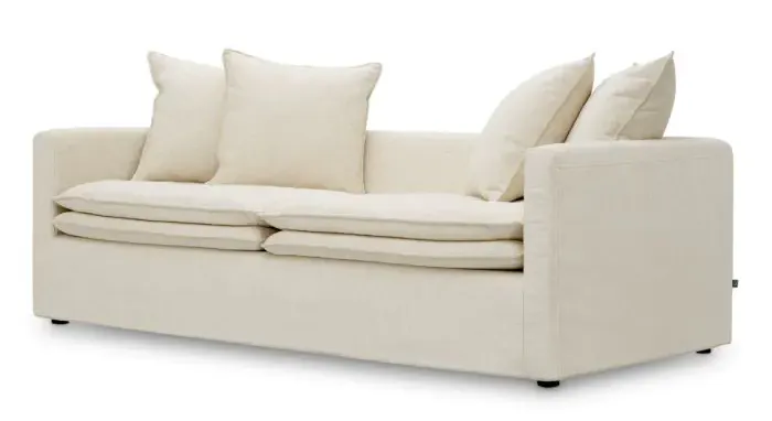 Eichholtz A118767 Sofa Montgomery Eichholtz A118767 Sofa Montgomery