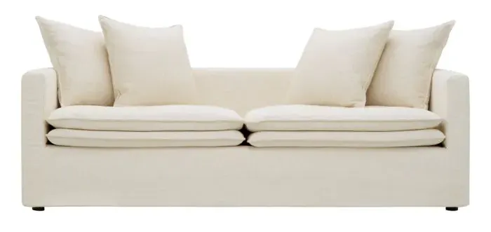 Eichholtz A118767 Sofa Montgomery Eichholtz A118767 Sofa Montgomery