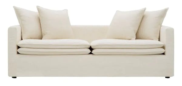 Eichholtz A118767 Sofa Montgomery Eichholtz A118767 Sofa Montgomery