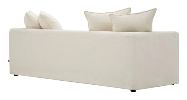 Eichholtz A118767 Sofa Montgomery Eichholtz A118767 Sofa Montgomery