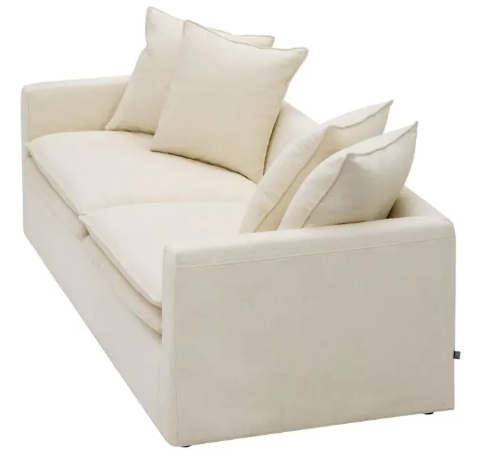 Eichholtz A118767 Sofa Montgomery Eichholtz A118767 Sofa Montgomery
