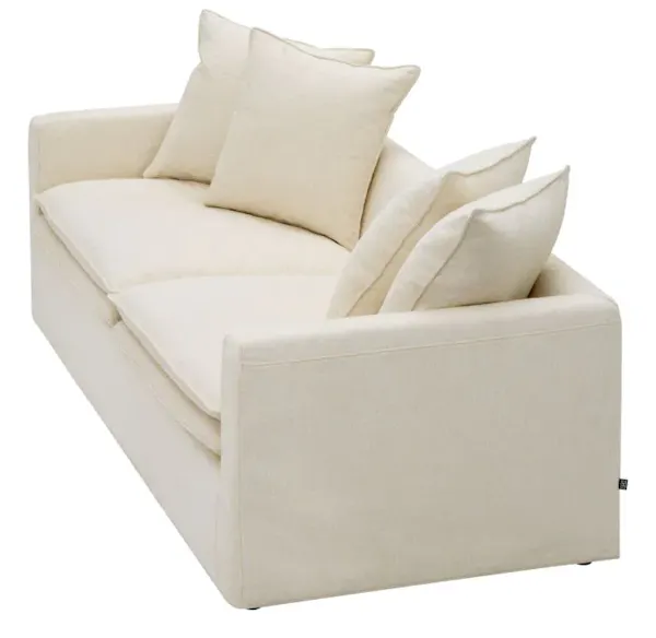 Eichholtz A118767 Sofa Montgomery Eichholtz A118767 Sofa Montgomery