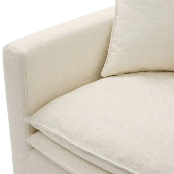 Eichholtz A118767 Sofa Montgomery Eichholtz A118767 Sofa Montgomery