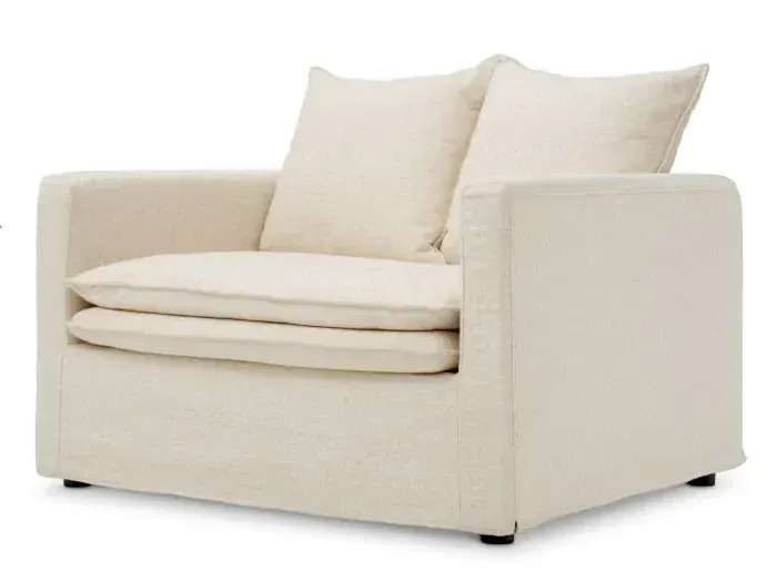 Eichholtz A118768 Chair Montgomery