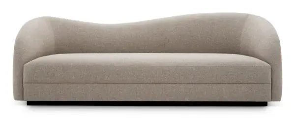 Eichholtz A118791 Sofa Divisadero Eichholtz A118791 Sofa Divisadero