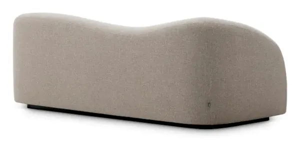 Eichholtz A118791 Sofa Divisadero Eichholtz A118791 Sofa Divisadero