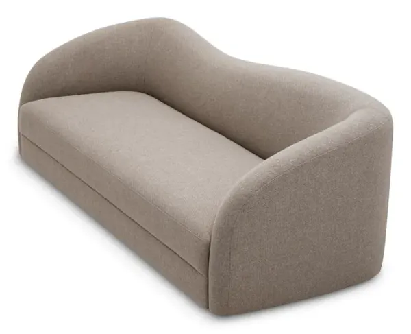 Eichholtz A118791 Sofa Divisadero Eichholtz A118791 Sofa Divisadero