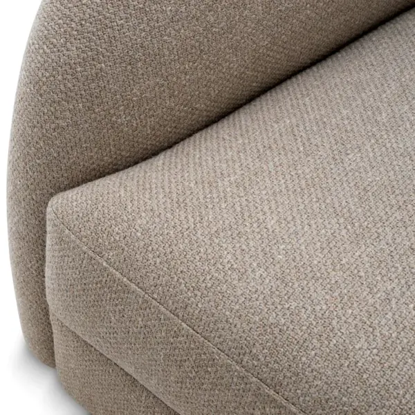 Eichholtz A118791 Sofa Divisadero Eichholtz A118791 Sofa Divisadero