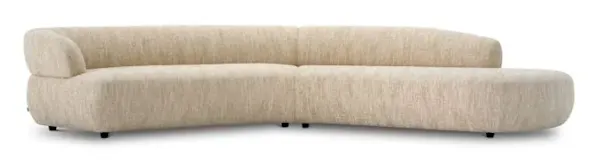 Eichholtz A118837 Sofa Cordova Eichholtz A118837 Sofa Cordova