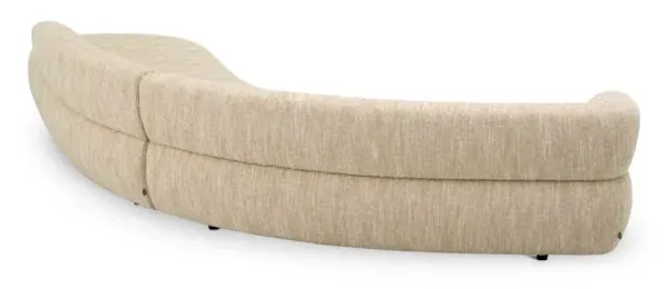Eichholtz A118837 Sofa Cordova Eichholtz A118837 Sofa Cordova