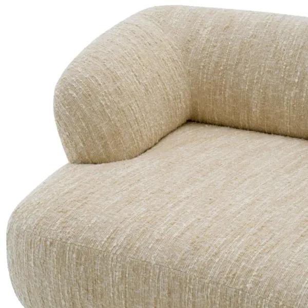 Eichholtz A118837 Sofa Cordova Eichholtz A118837 Sofa Cordova