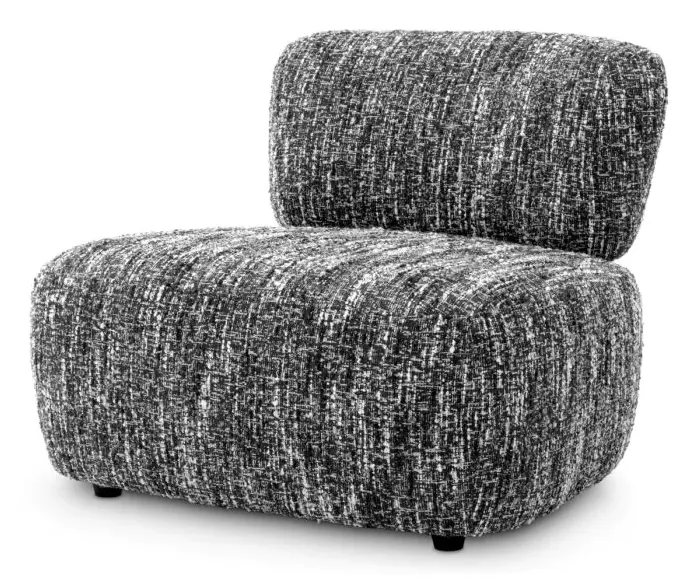Eichholtz A118839 Chair Leon Eichholtz A118839 Chair Leon