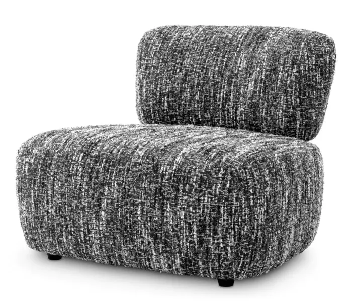 Eichholtz A118839 Chair Leon Eichholtz A118839 Chair Leon