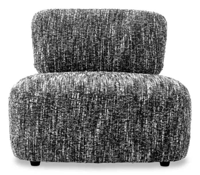 Eichholtz A118839 Chair Leon Eichholtz A118839 Chair Leon