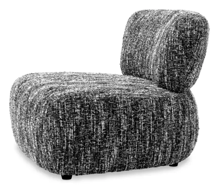 Eichholtz A118839 Chair Leon Eichholtz A118839 Chair Leon