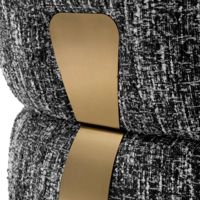 Eichholtz A118839 Chair Leon Eichholtz A118839 Chair Leon