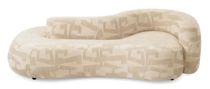Eichholtz A118848 Sofa Julita Eichholtz A118848 Sofa Julita