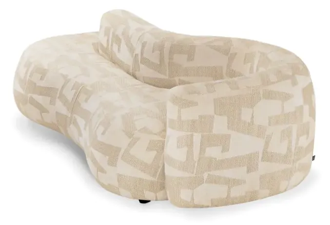 Eichholtz A118848 Sofa Julita Eichholtz A118848 Sofa Julita