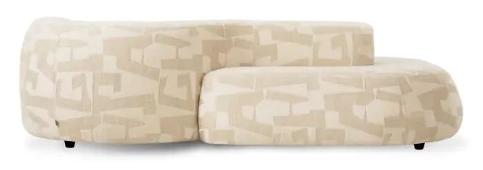 Eichholtz A118848 Sofa Julita Eichholtz A118848 Sofa Julita