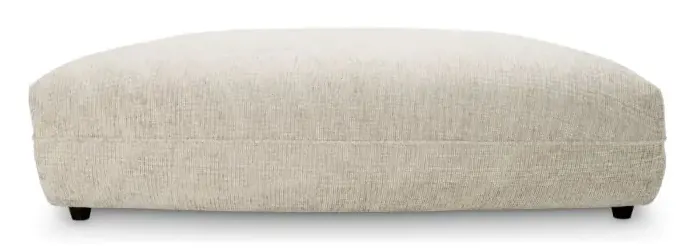 Eichholtz A118852 Modular Sofa Grand Avenue Ottoman Eichholtz A118852 Modular Sofa Grand Avenue Ottoman